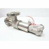 Leser 64GPM STAINLESS FLANGED 190PSI 3/4IN RELIEF VALVE 4594.2174 PSV-700